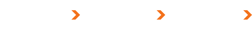 网上报名