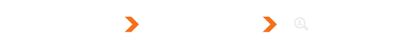 网上报名
